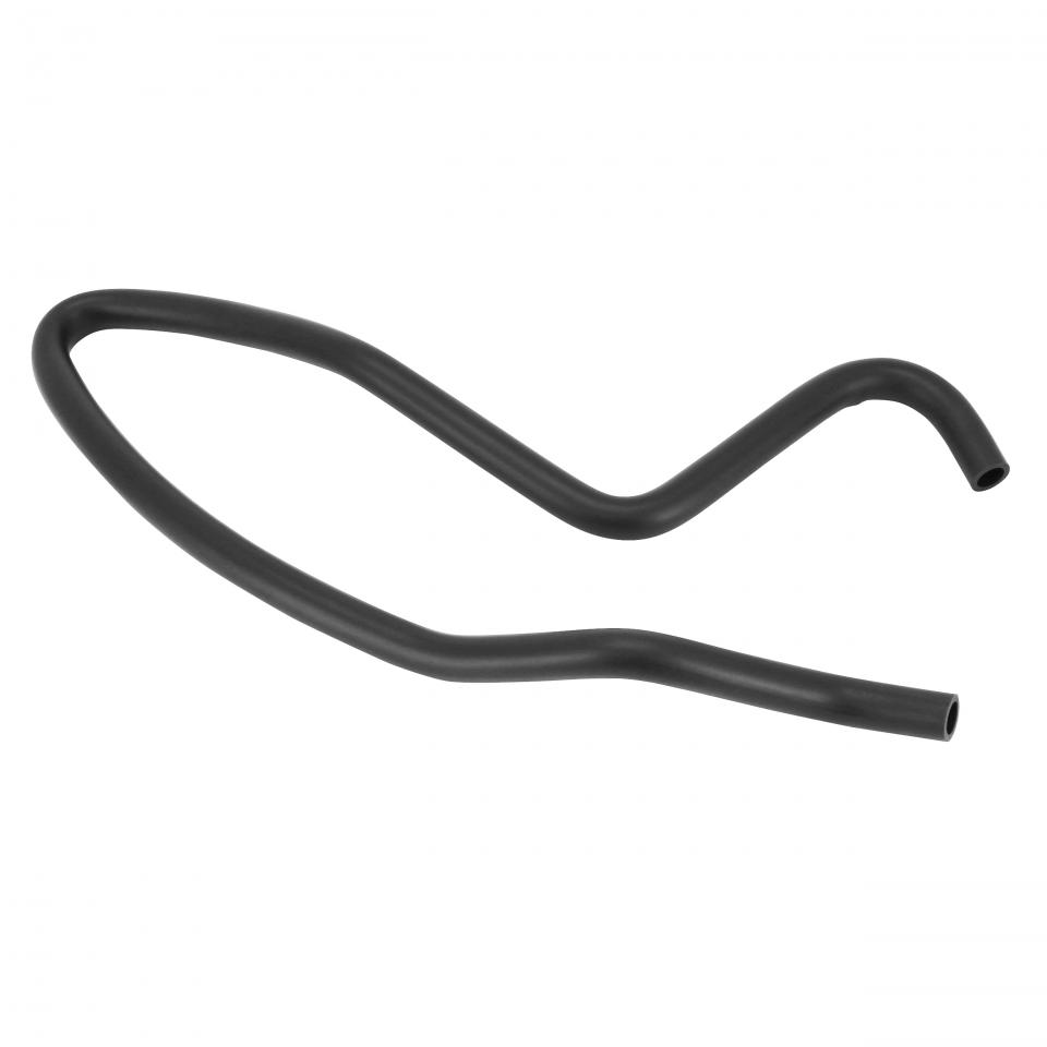 Durite de refroidissement P2R pour Scooter MBK 50 Nitro Neuf