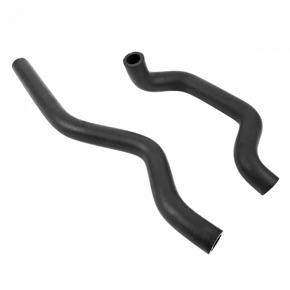 Durite de refroidissement P2R pour Moto Rieju 50 MRT Après 2010 Neuf