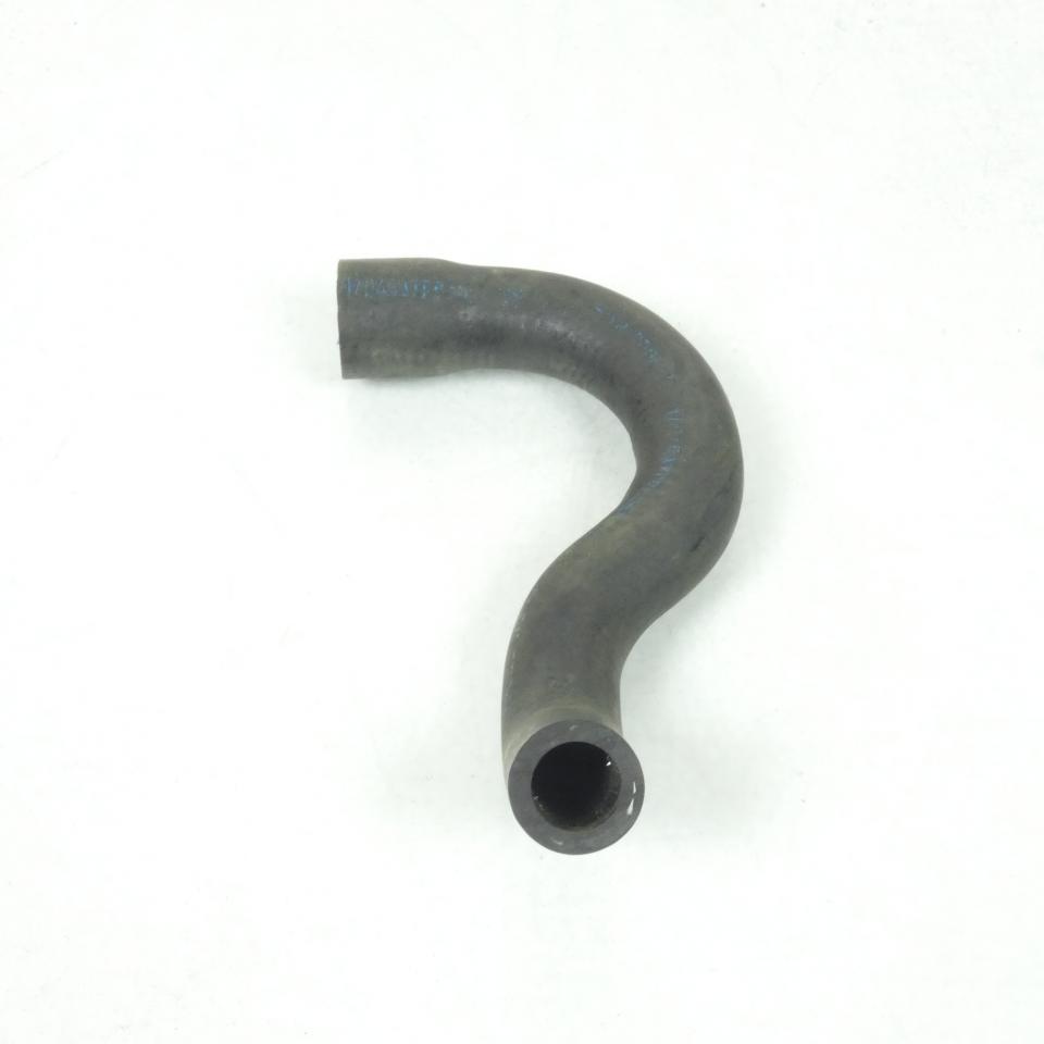 Durite refroidissement pour mobylette MBK 51 Magnum Racing XR NJ9-79320-11