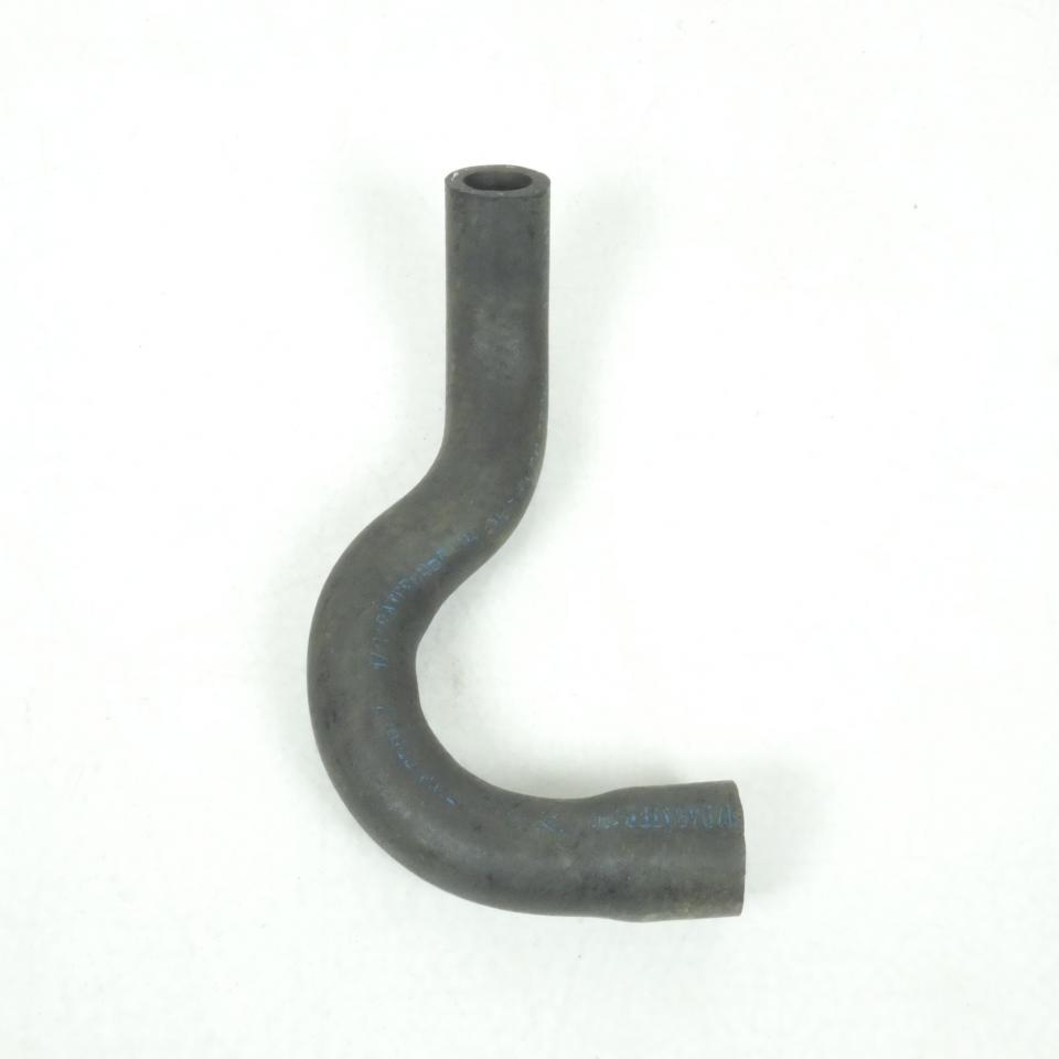 Durite de refroidissement pour MBK 51 Roadster