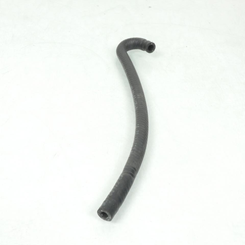 Durite de refroidissement pour Peugeot Jet force