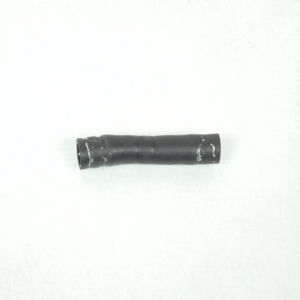 Durite refroidissement pour scooter Peugeot 50 Jet force 746593 114mm Ø17mm