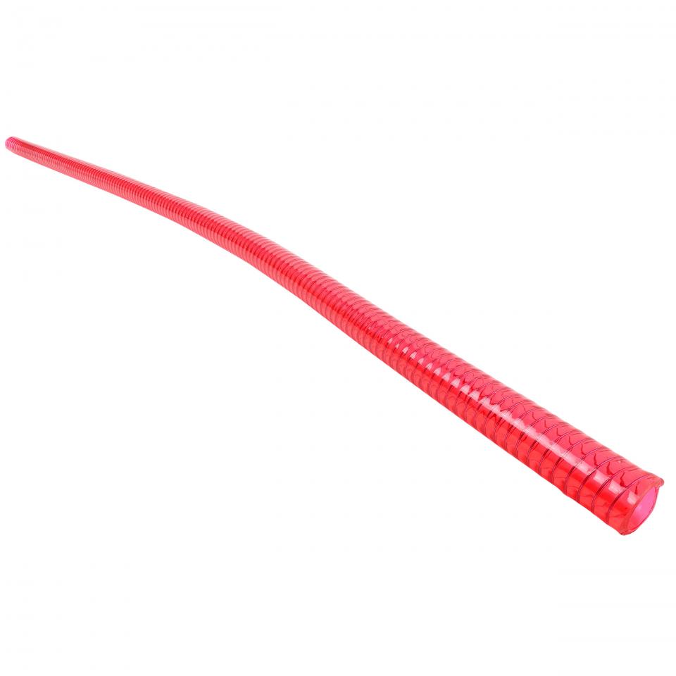 Durite de refroidissement P2R pour Moto Derbi 50 Senda Neuf