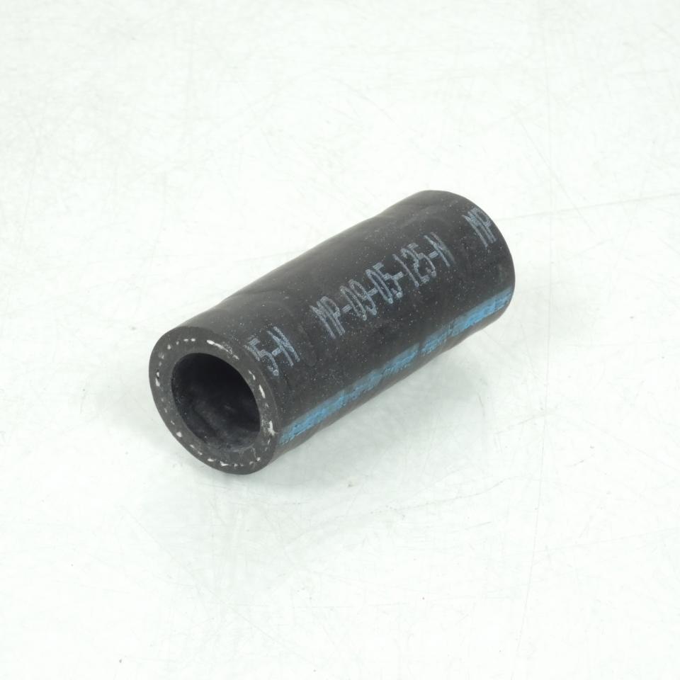 photo piece : Durite de refroidissement->Peugeot Ludix 12P