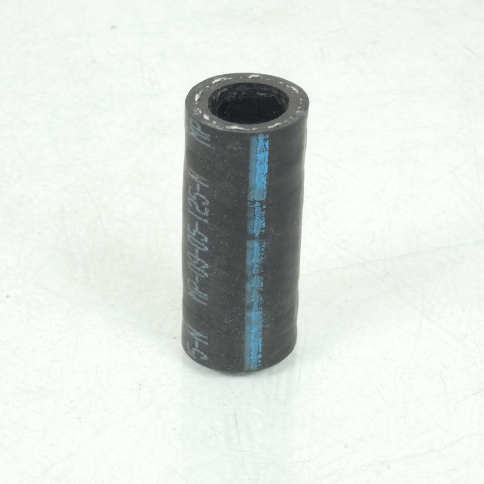 Durite refroidissement pour scooter Peugeot 50 Ludix 12P 765092 Ø17.3x25.3xL55