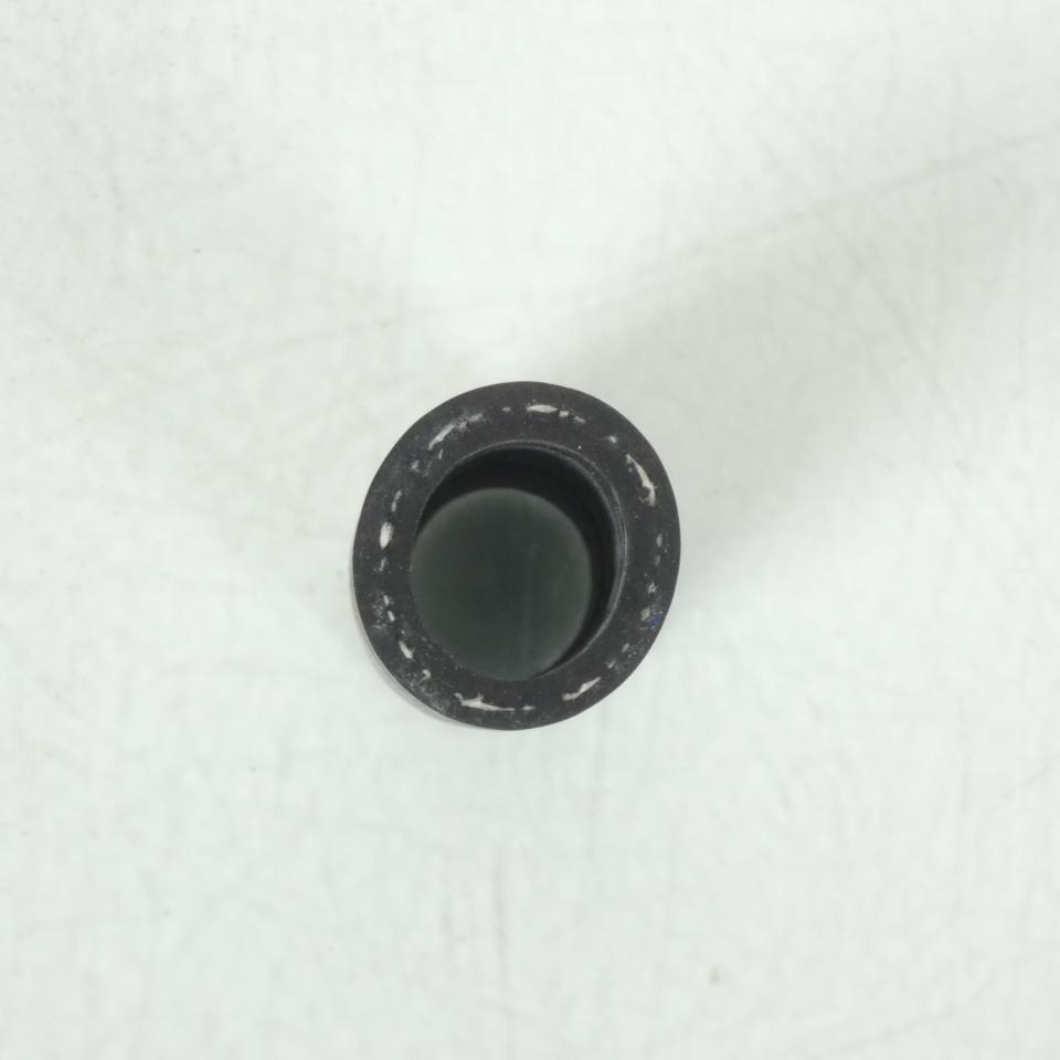 Durite refroidissement pour scooter Peugeot 50 Ludix 12P 765092 Ø17.3x25.3xL55