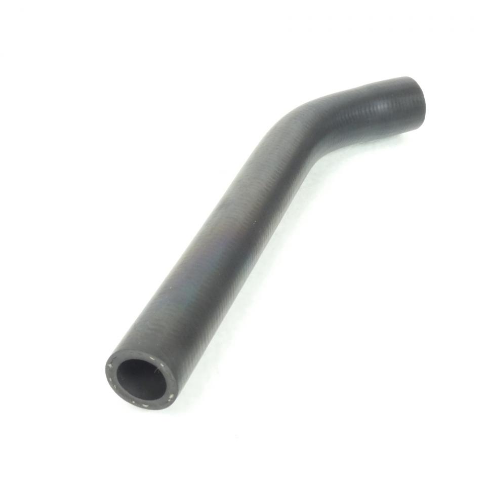 Durite de refroidissement pour Yamaha TZR