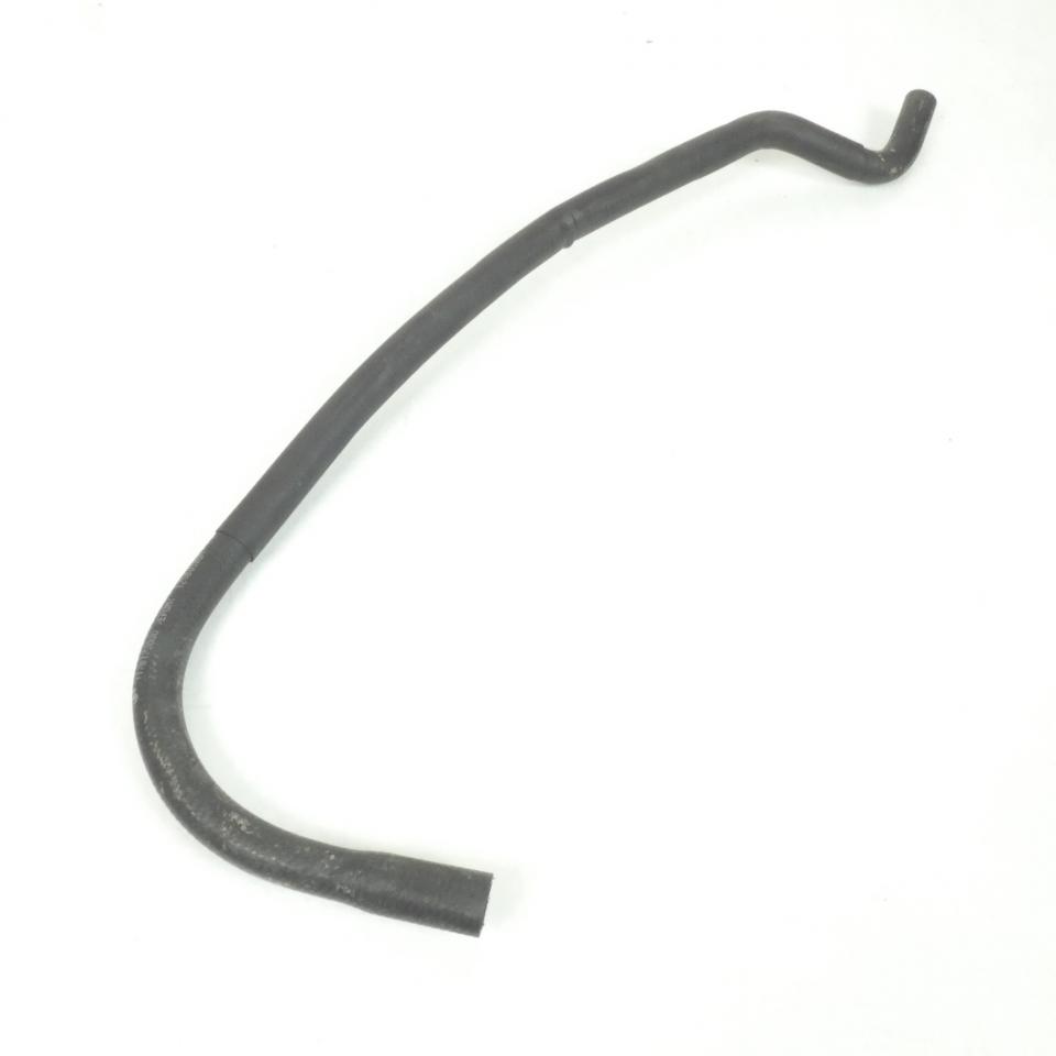 Durite de refroidissement pour scooter Peugeot 125 SATELIS 2 1178173000 78cm Neuf