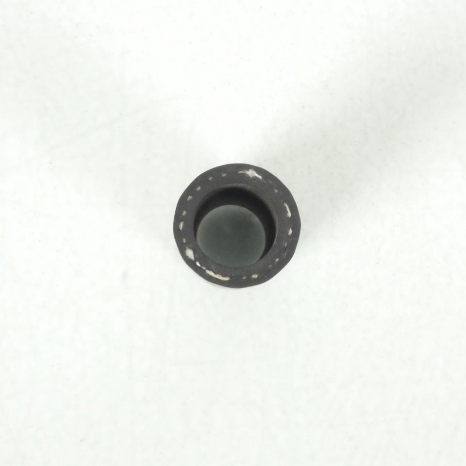 Durite refroidissement pour scooter Peugeot 50 Speedfight 2007-09 736766 767847