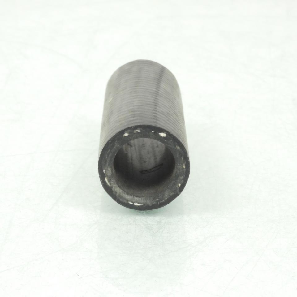 Durite refroidissement pour scooter Peugeot 50 Speedfight 2007-09 736766 767847