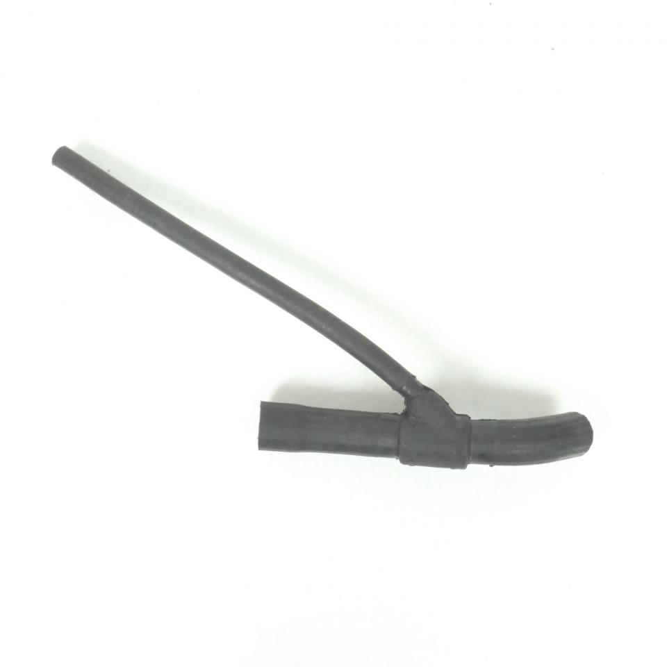 Durite de refroidissement radiateur pompe pour moto Peugeot 753896 Ø17/18mm Neuf