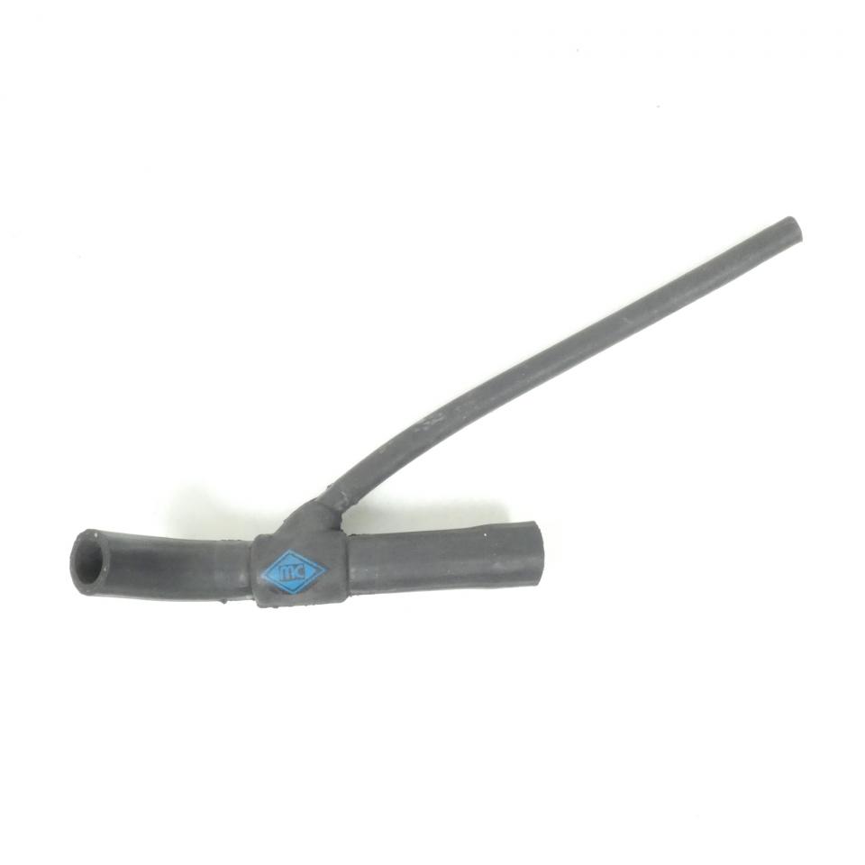 Durite de refroidissement radiateur pompe pour moto Peugeot 753896 Ø17/18mm Neuf