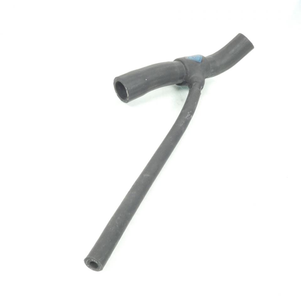 Durite de refroidissement radiateur pompe pour moto Peugeot 753896 Ø17/18mm Neuf