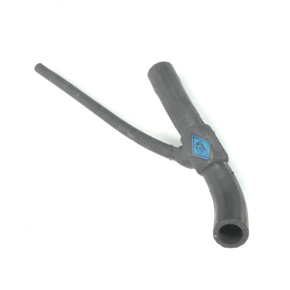 Durite de refroidissement pour Peugeot 