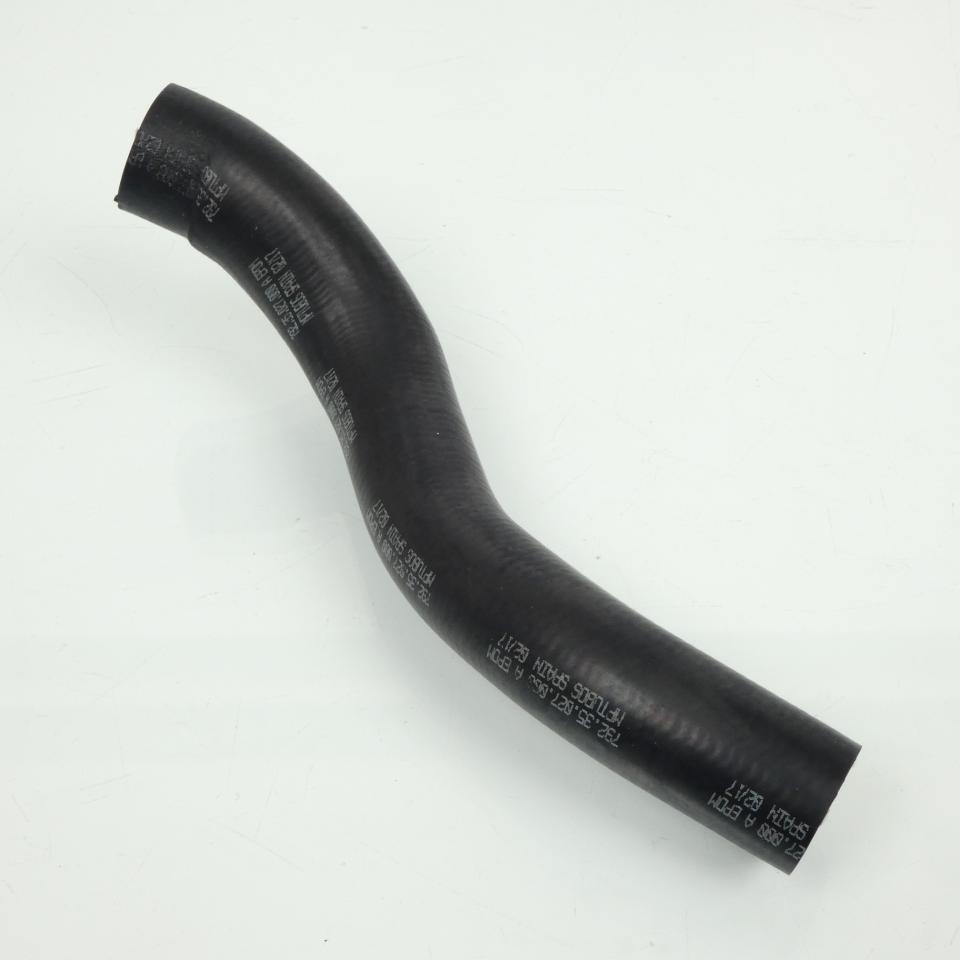 Durite de refroidissement pour KTM XC-F