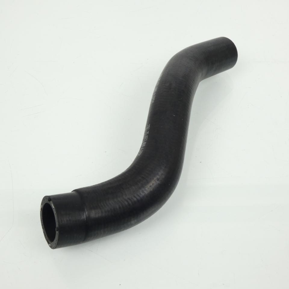Durite de refroidissement origine pour moto KTM 250 XC-F 2016 à 2018 79235027000