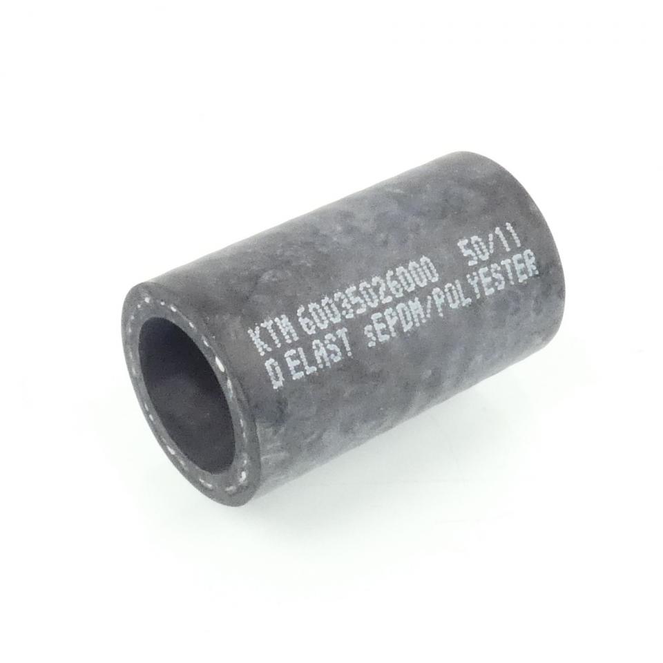 Durite de refroidissement pour KTM SUPER DUKE R