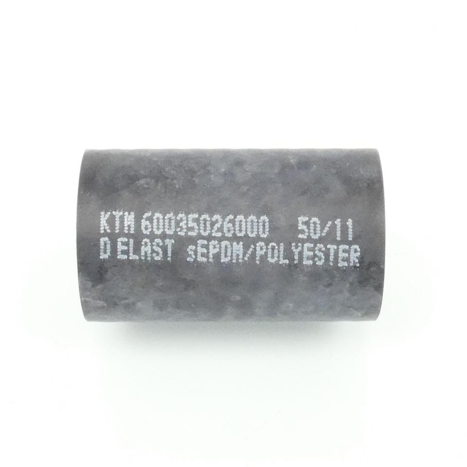 Durite refroidissement origine pour moto KTM 990 SUPER DUKE R 2007 à 2013 Neuf