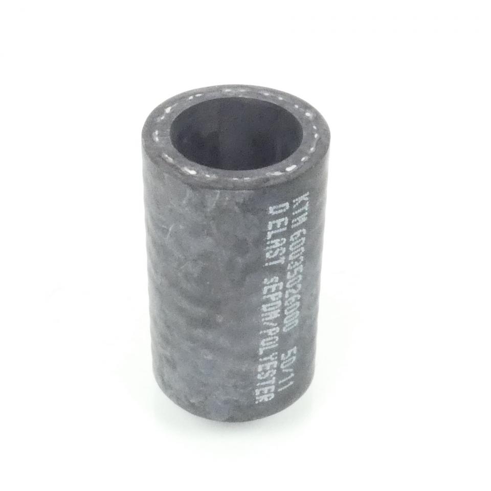 Durite refroidissement origine pour moto KTM 990 SUPER DUKE R 2007 à 2013 Neuf