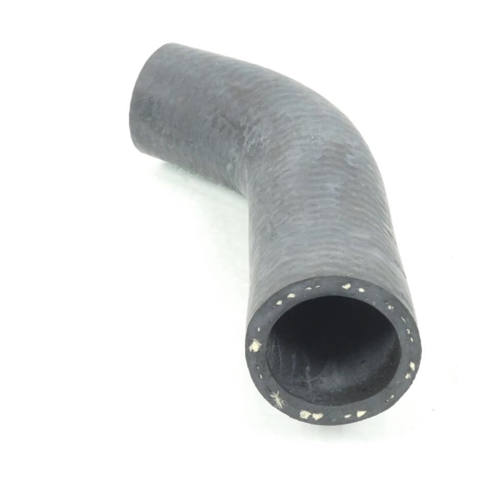 Durite de refroidissement pour moto Aprilia 1000 RSV4 2009 à 2019 2B002201 Ø24mm