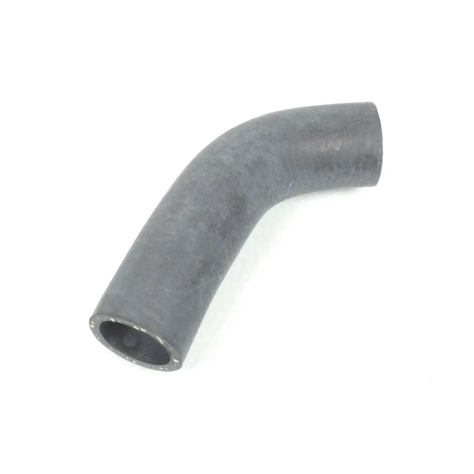 Durite de refroidissement pour Aprilia RSV4