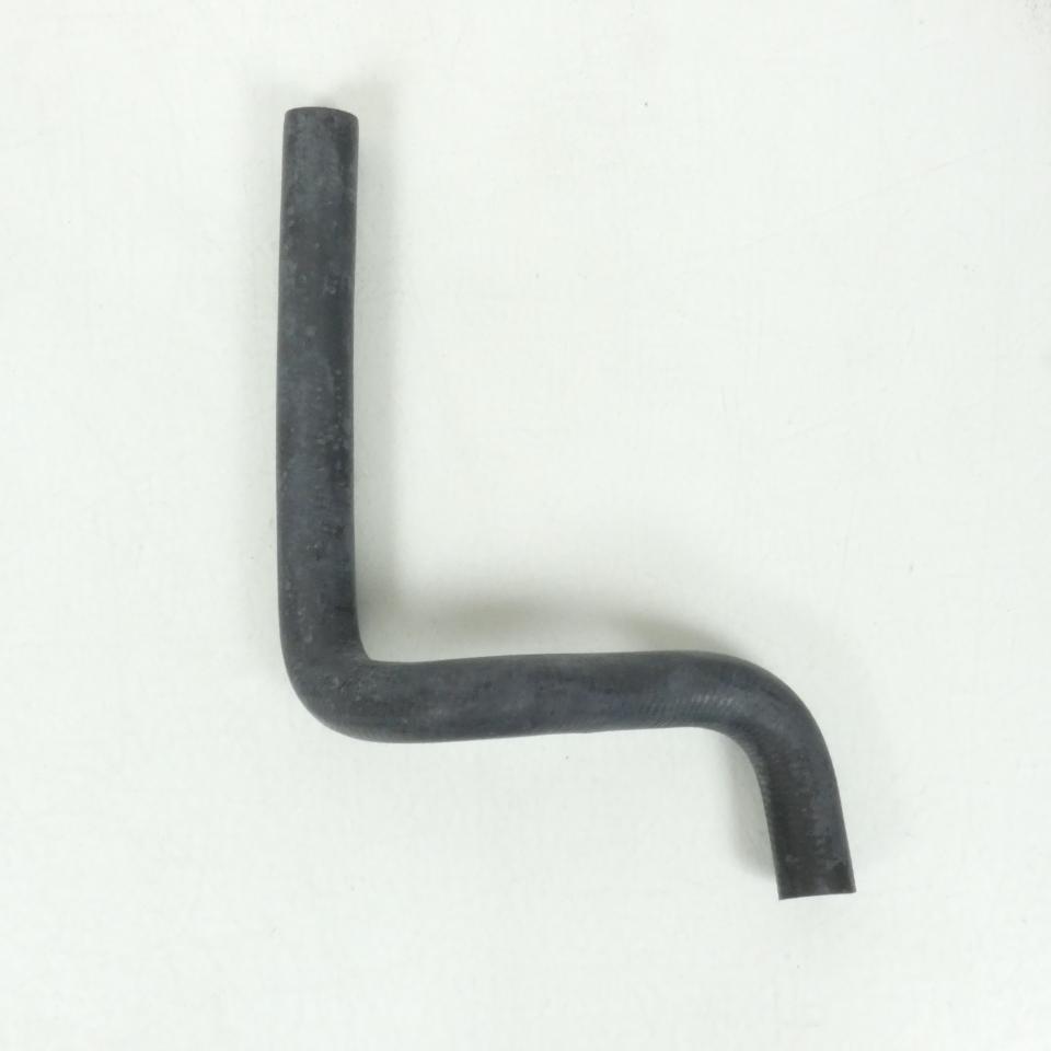 Durite de refroidissement pour moto Aprilia 50 MX 2002 à 2004 AP8220271 Ø18mm