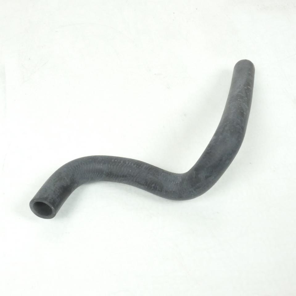 Durite de refroidissement pour Aprilia MX