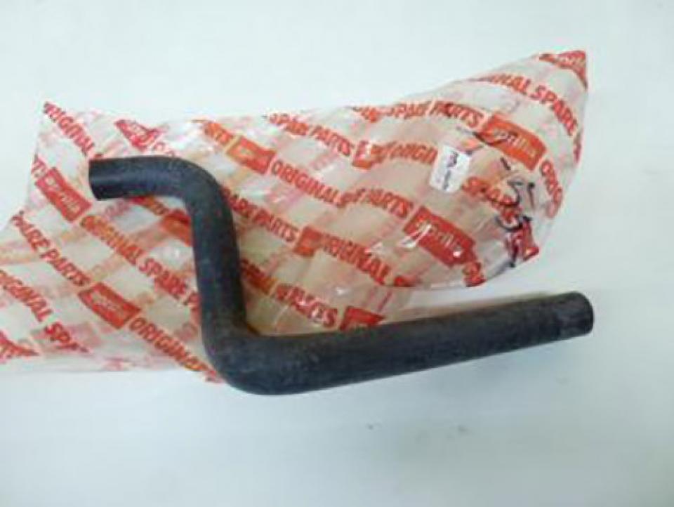 Durite de refroidissement pour Aprilia MX