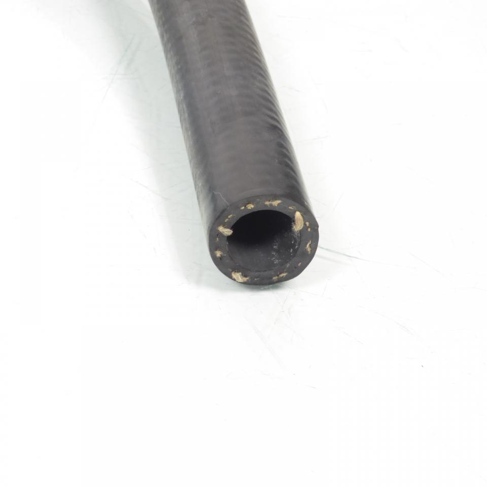 Durite de refroidissement origine pour Scooter Aprilia 50 SR 1997 à 2000 AP8220452 Neuf