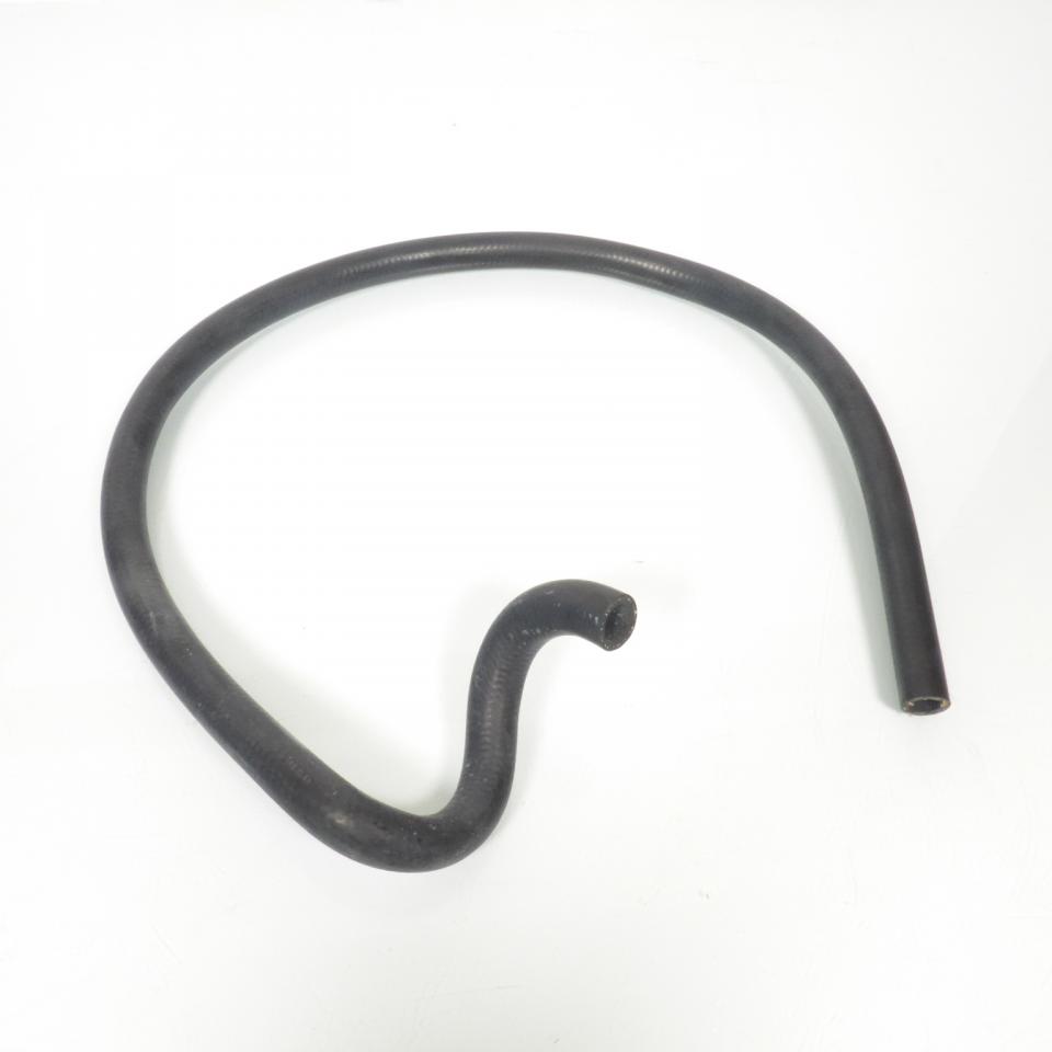 Durite de refroidissement pour Aprilia SR