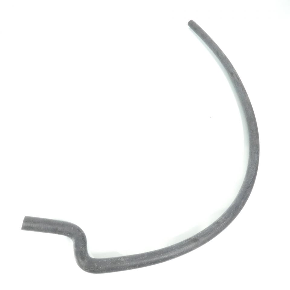 Durite de refroidissement pour Aprilia SR