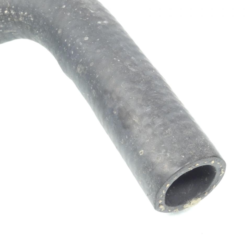 Durite de refroidissement origine pour Scooter Aprilia 50 SR 1997 à 2000 AP8220451 Neuf