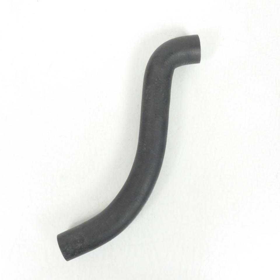 Durite de refroidissement pour moto Aprilia 1000 RSV 1998 à 2003 AP8120978 Ø23mm