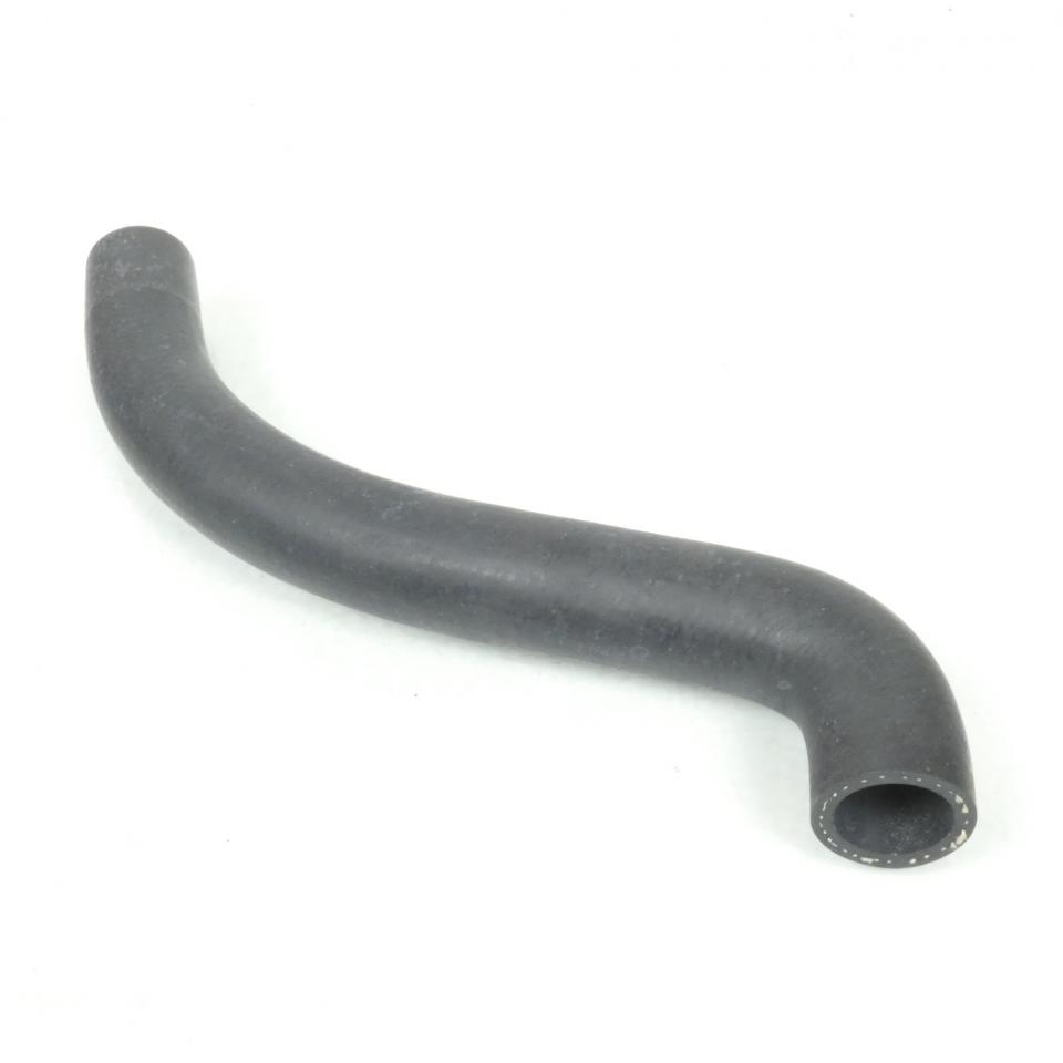 Durite de refroidissement pour moto Aprilia 1000 RSV 1998 à 2003 AP8120978 Ø23mm