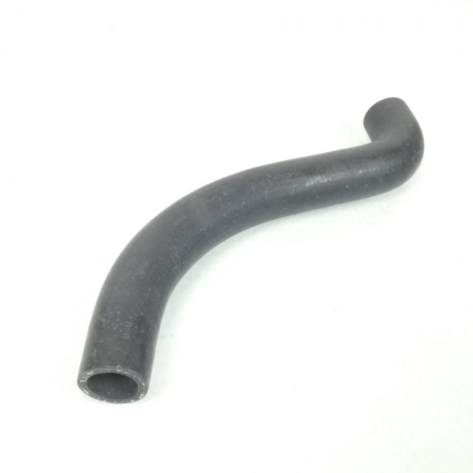 Durite de refroidissement pour moto Aprilia 125 RS 2006-2010 AP8120790 Ø16mm