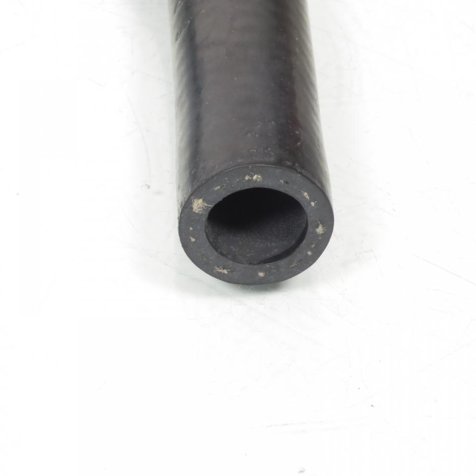 Durite de refroidissement origine pour Moto Aprilia 50 RS 1999 à 2005 AP8220511 Neuf