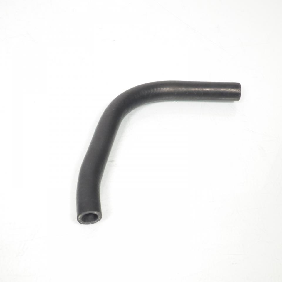 Durite de refroidissement pour Aprilia RS