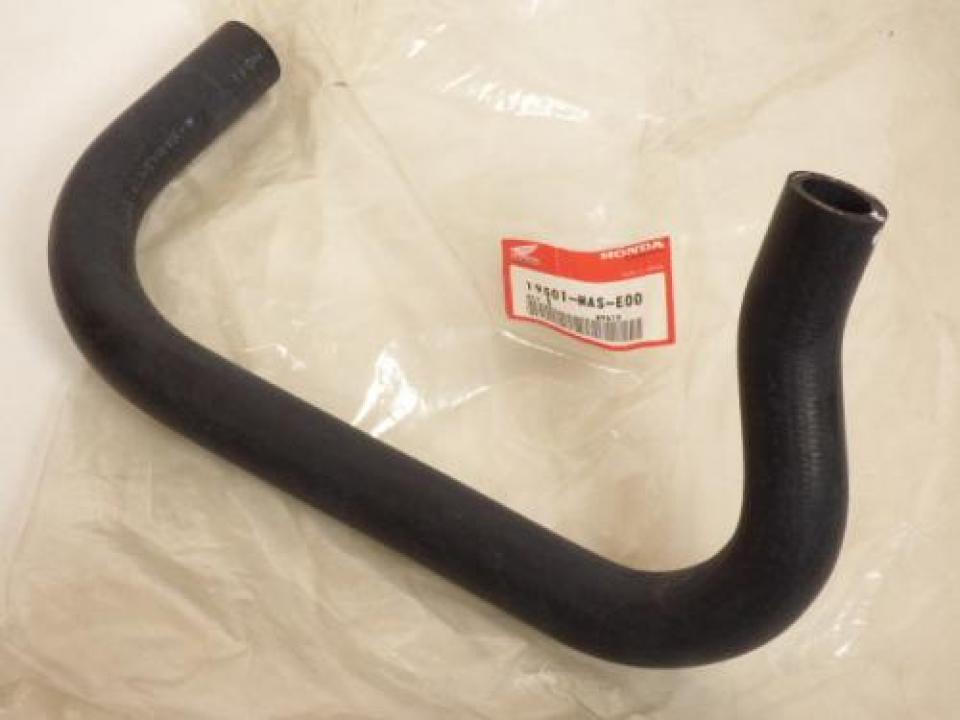Durite de refroidissement pour Honda CBR900RR