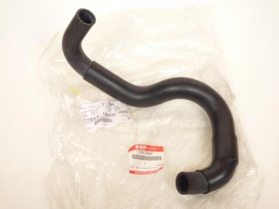 Durite de refroidissement pour Suzuki Bandit