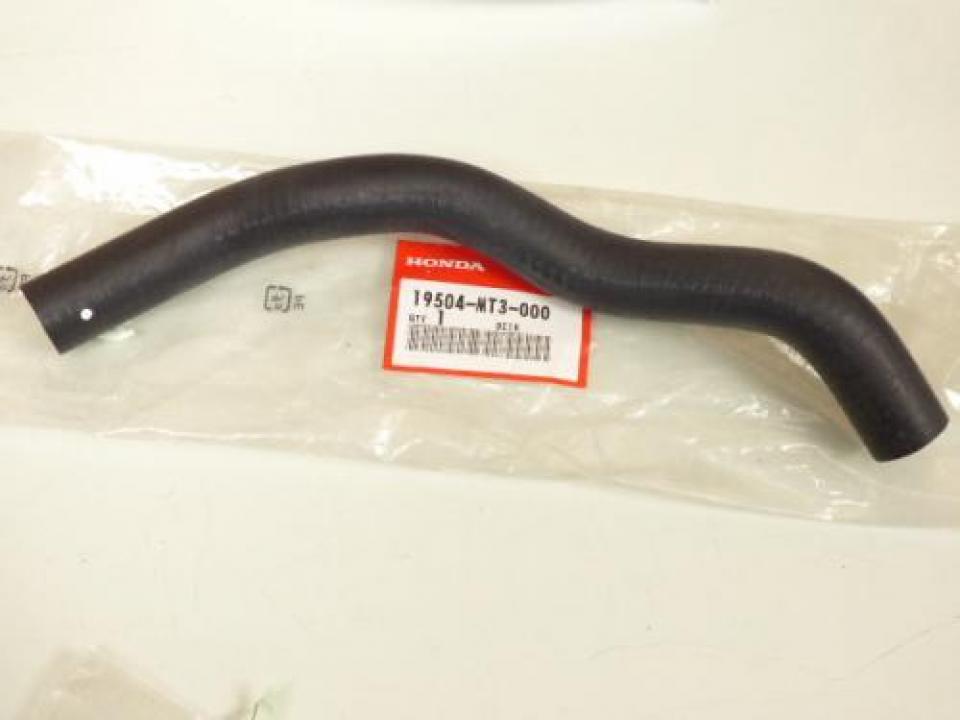 Durite de refroidissement pour Honda ST Pan european