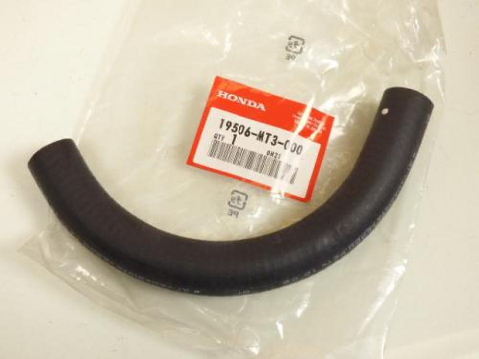 Durite de refroidissement pour Honda ST Pan european