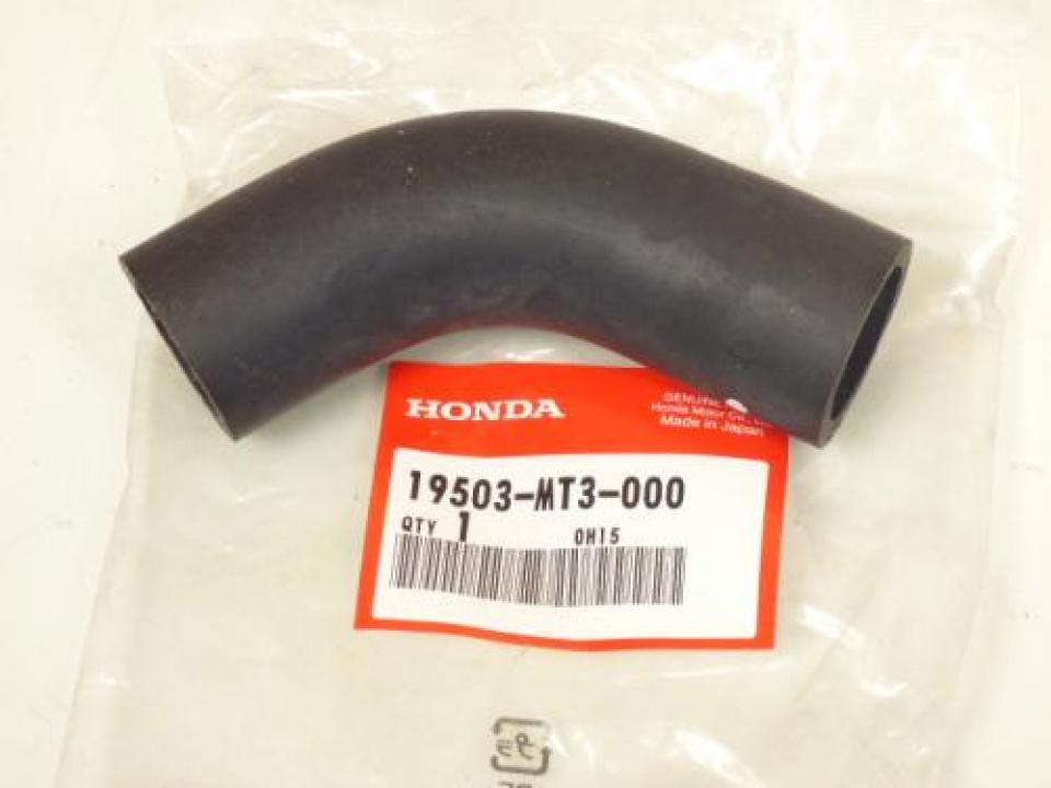 Durite de refroidissement pour Honda ST Pan european