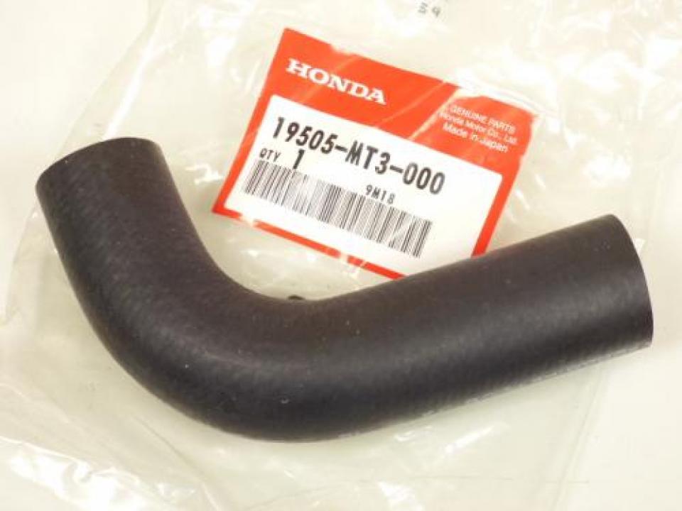 Durite de refroidissement pour Honda ST Pan european