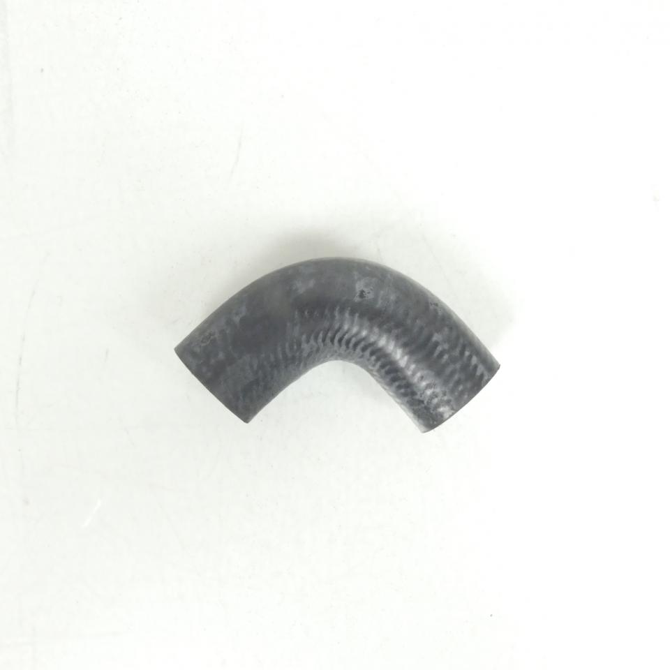 Durite de refroidissement pour moto Aprilia 1000 RSV 1999 à 2008 AP8144033 Ø23mm