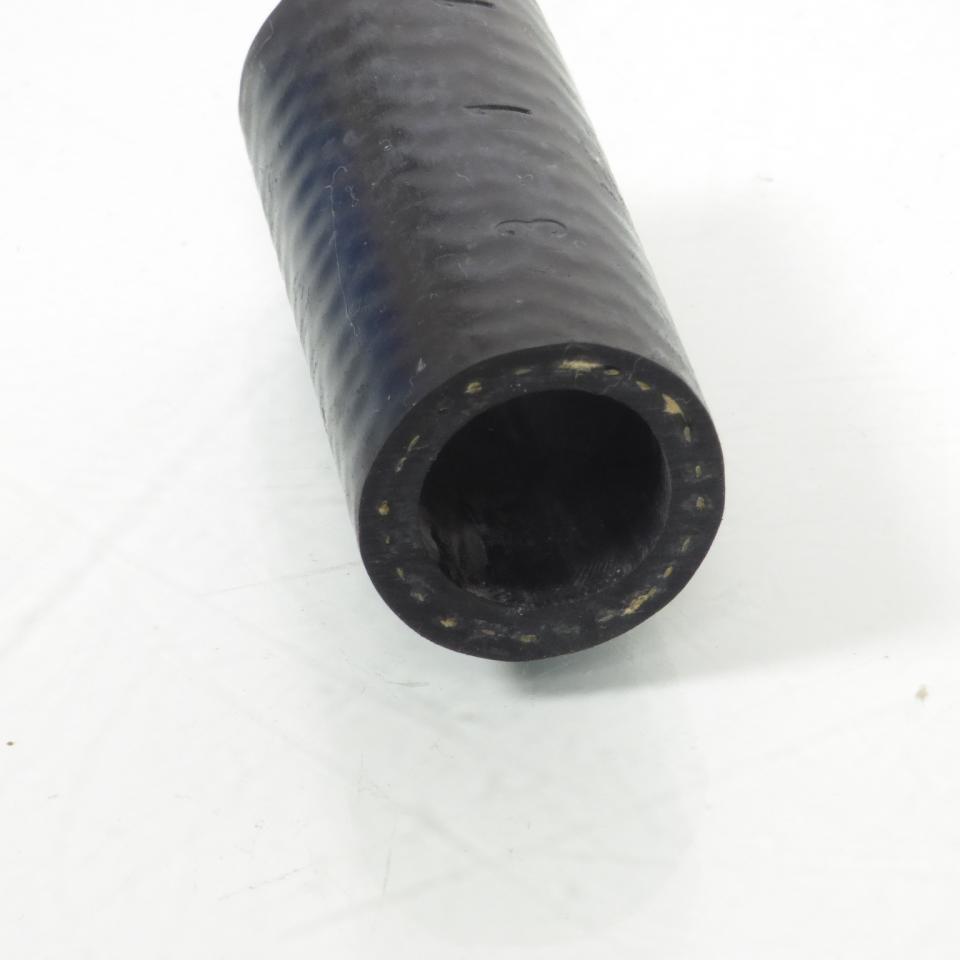 Durite de refroidissement origine pour Moto Aprilia 125 RS 1998 à 2010 AP8120946 Neuf