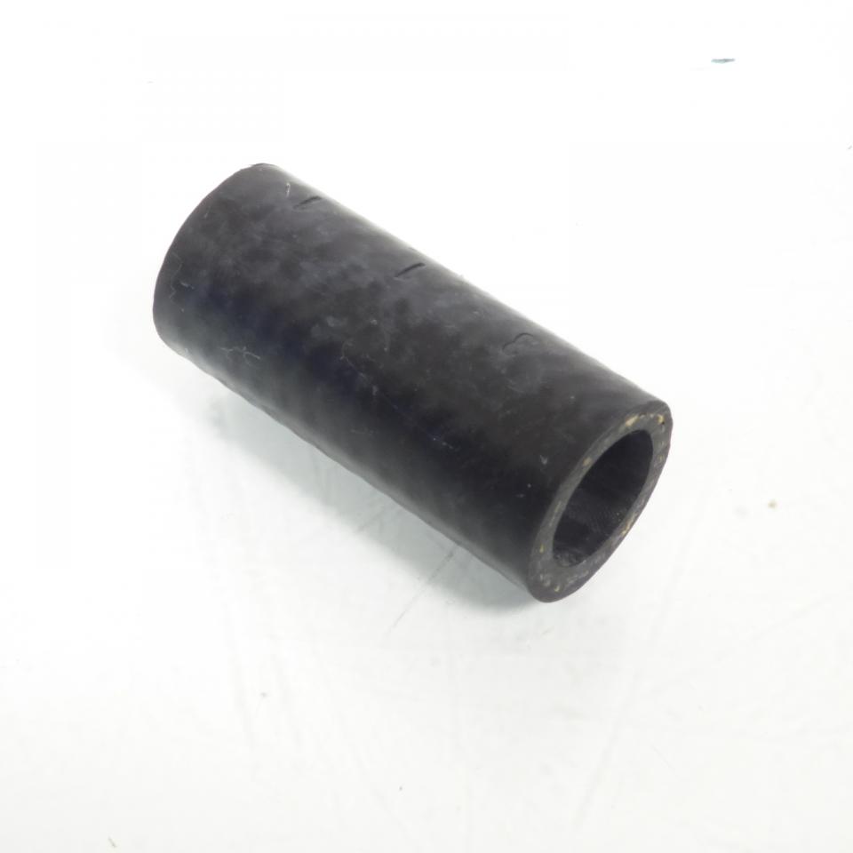 Durite de refroidissement pour Aprilia RS