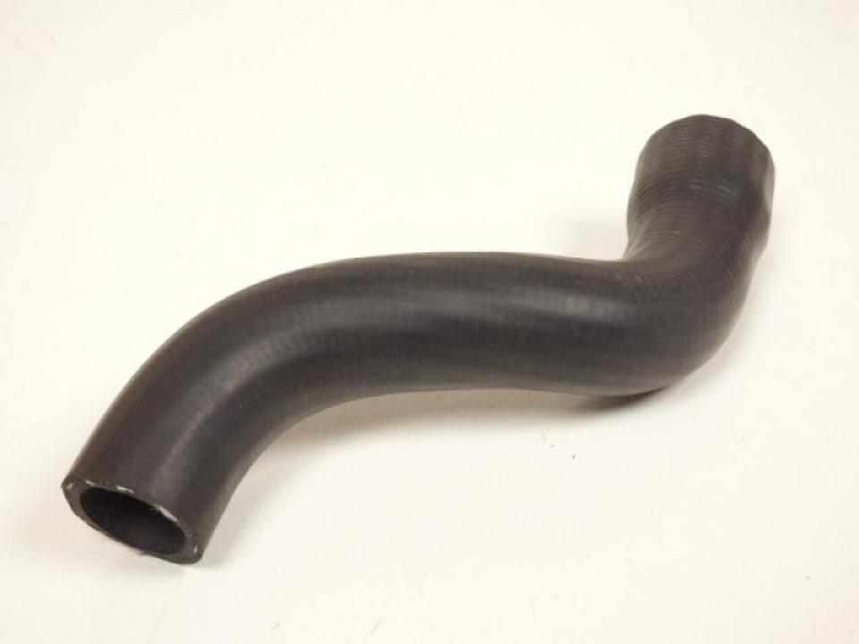 Durite de refroidissement origine pour Moto Derbi 50 Senda R Avant 2000 Neuf