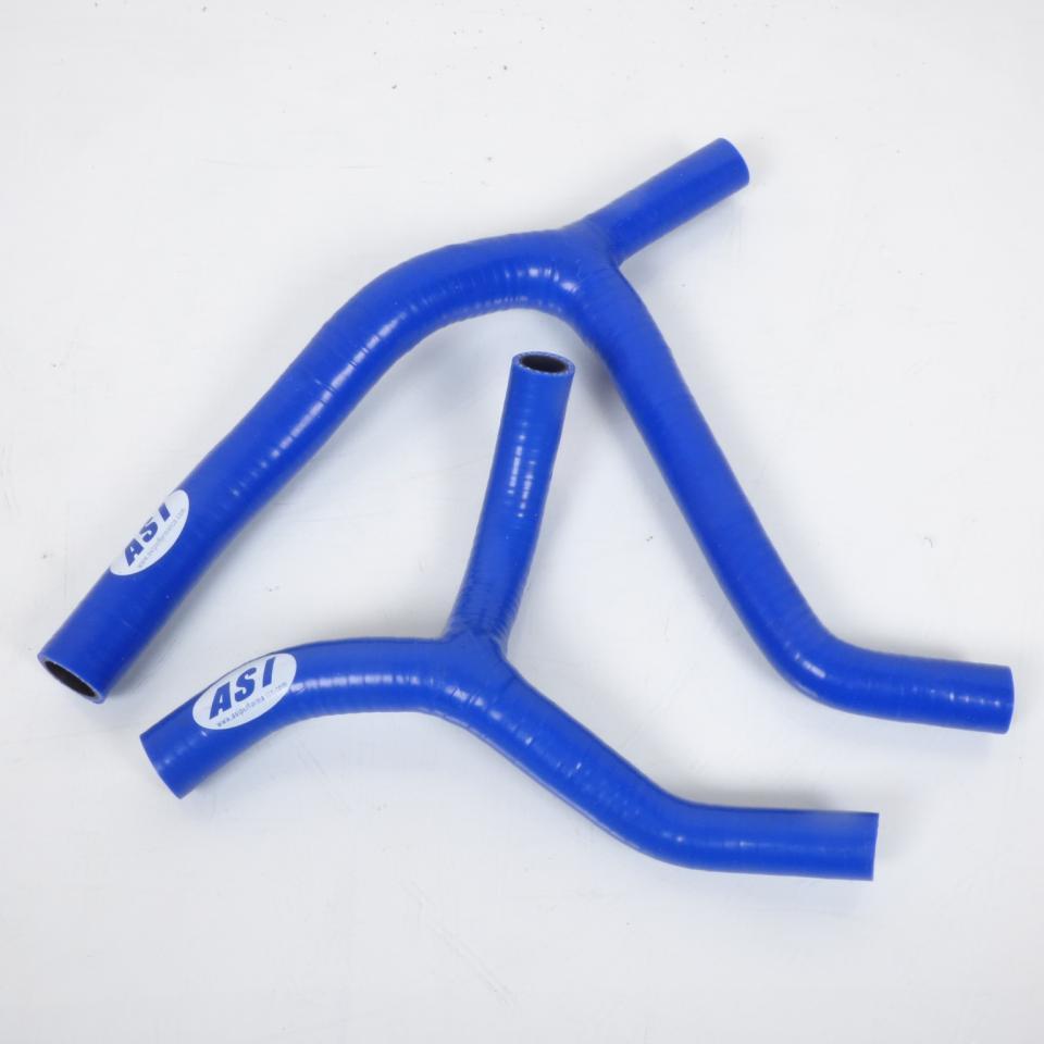 Durite de refroidissement ASI pour Moto Kawasaki 450 KXF 2006 à 2008 NWH3056B Neuf