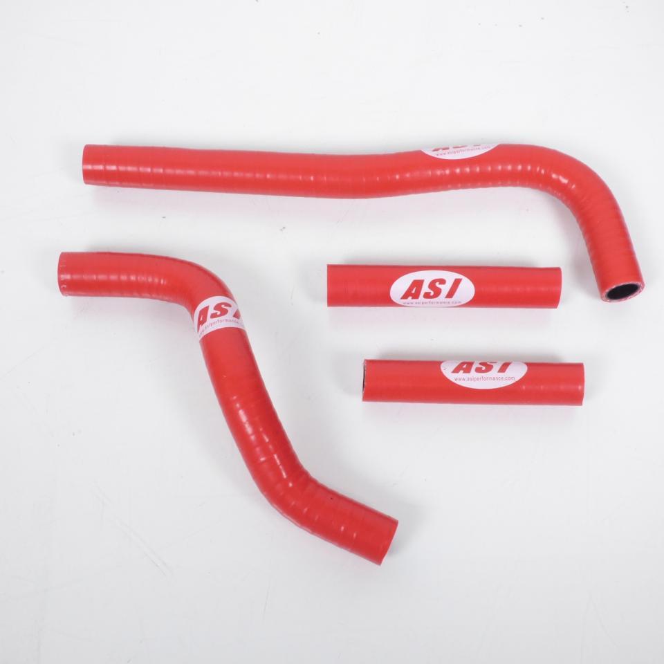 Durite de refroidissement ASI pour moto Honda 150 CRF R 2007 2008 2009 NWH3002R Neuf