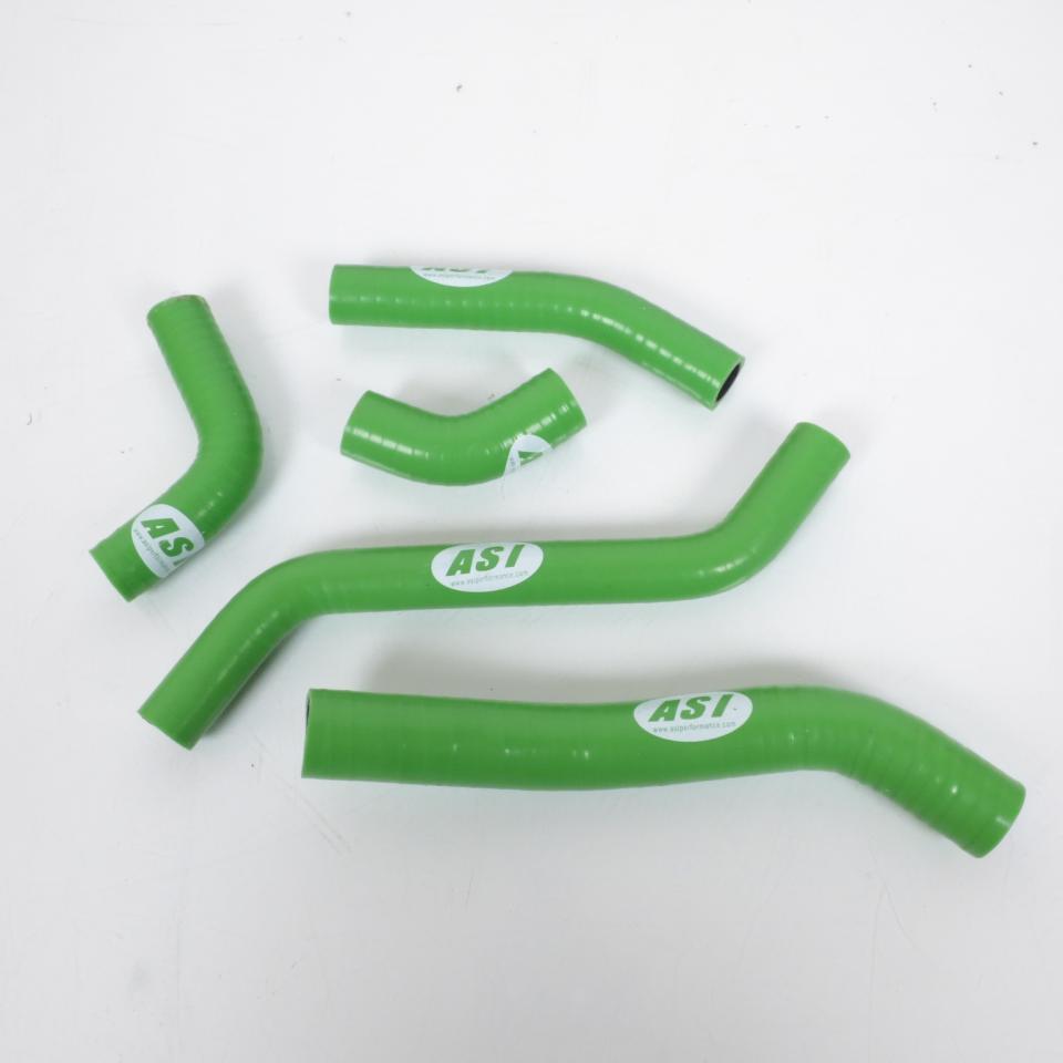 photo piece : Durite de refroidissement->Kawasaki KXF